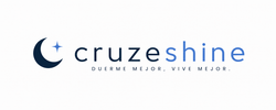 CruzeShine - Inicio